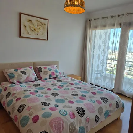 Casa Da Buzina Nazare