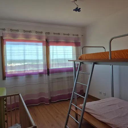 Holiday home Casa Da Buzina