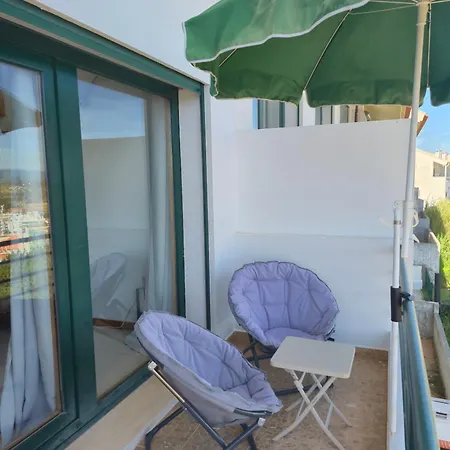 Casa Da Buzina Nazare