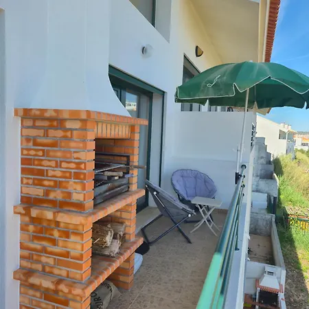 Casa Da Buzina Holiday home *