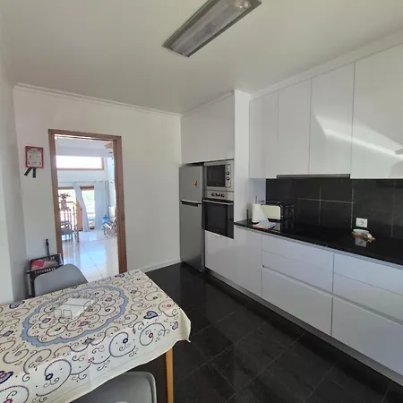 Casa Da Buzina Holiday home