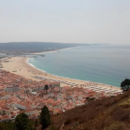 Holiday home Casa Da Buzina