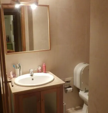 Holiday home Casa Da Buzina