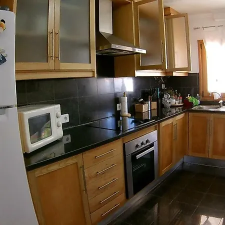 Casa Da Buzina Holiday home Nazare