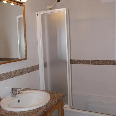 Tatil Evi Casa Da Buzina Nazaré