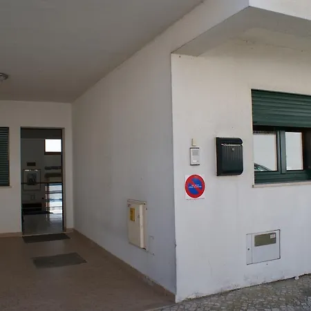 Casa Da Buzina Tatil Evi