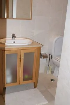 Casa Da Buzina Hébergement de vacances *