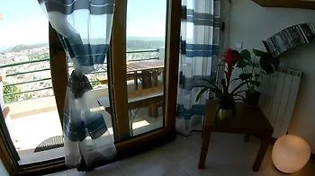 Casa Da Buzina Tatil Evi