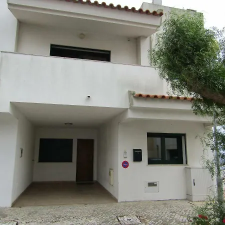 Casa Da Buzina Nazaré