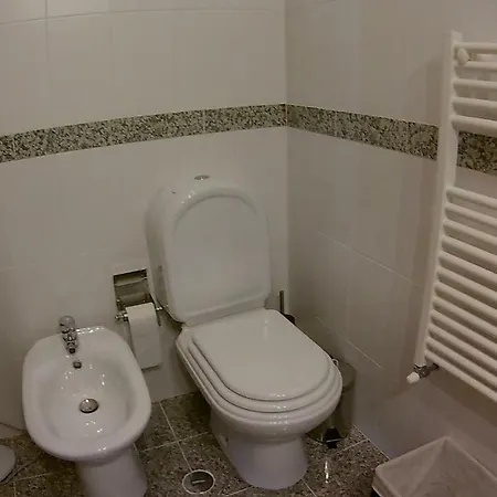 Casa Da Buzina 나자레