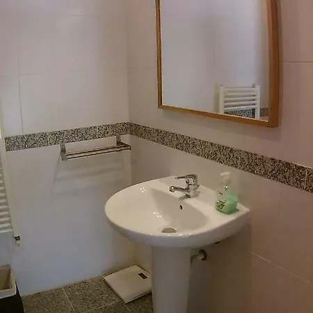 Casa Da Buzina *