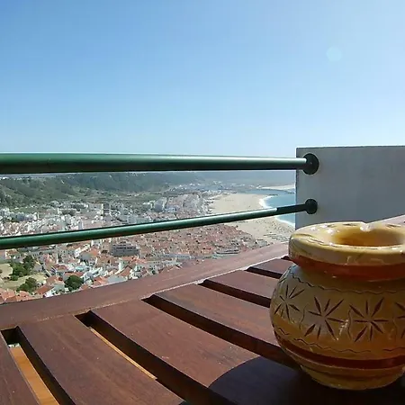 Casa Da Buzina Prázdninový dům