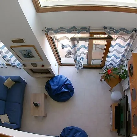 Tatil Evi Casa Da Buzina Nazaré