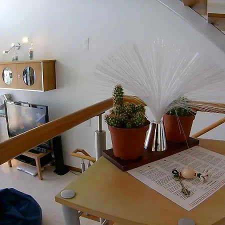 펜션 Casa Da Buzina 나자레